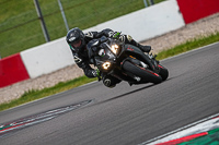 donington-no-limits-trackday;donington-park-photographs;donington-trackday-photographs;estoril;event-digital-images;motorbikes;no-limits;no-limits-trackdays;peter-wileman-photography;portugal;trackday;trackday-digital-images;trackday-photos